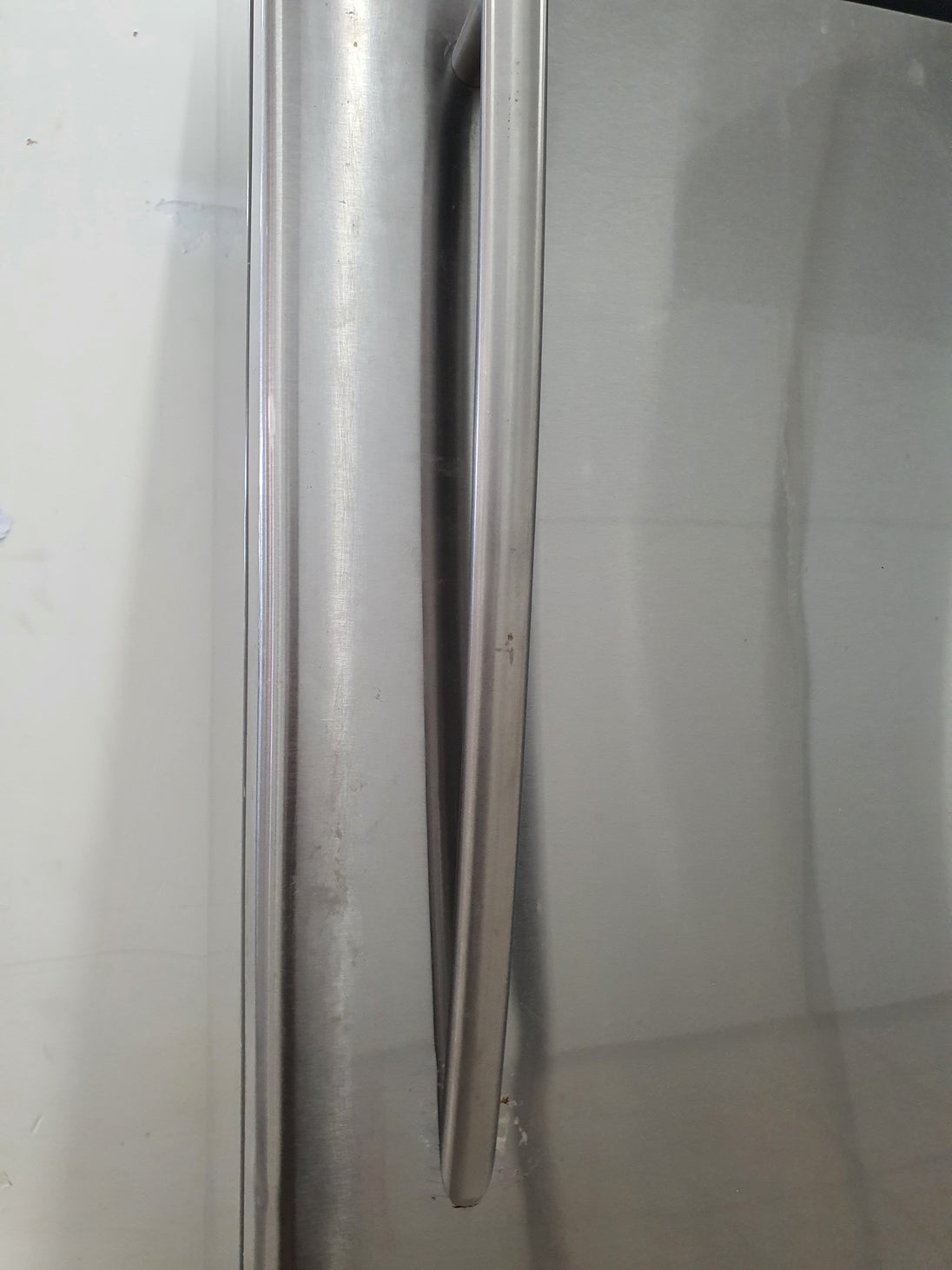 Hisense 436L Refrigerator Cheap World Online