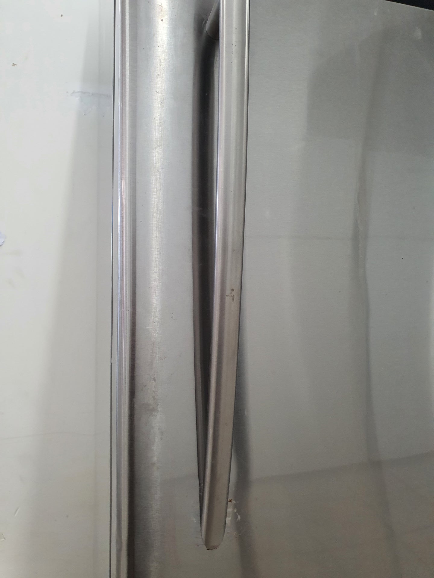 Hisense 436L Refrigerator Cheap World Online