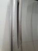 Hisense 436L Refrigerator Cheap World Online