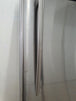 Hisense 436L Refrigerator Cheap World Online
