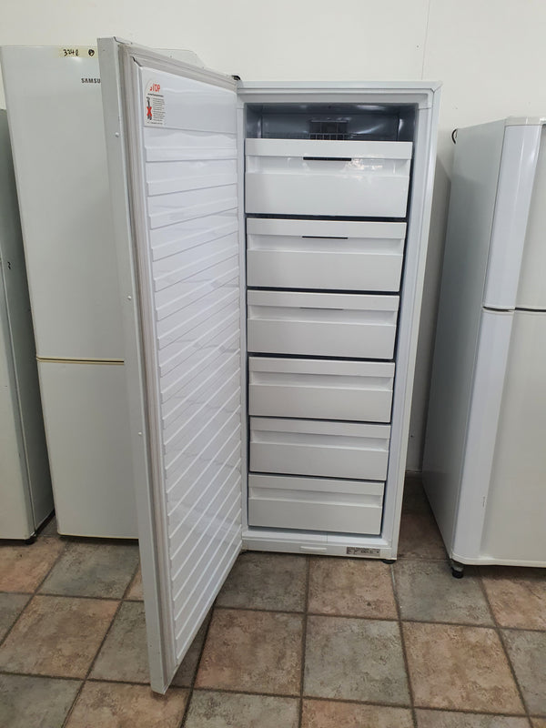 Fisher&Paykel 389L freezer only Cheap World Online
