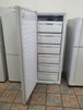 Fisher&Paykel 389L freezer only Cheap World Online