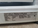 Fisher&Paykel 389L freezer only Cheap World Online