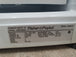 Fisher&Paykel 389L freezer only Cheap World Online