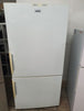 Electrolux 510L Refrigerator Cheap World Online