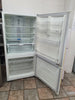Electrolux 510L Refrigerator Cheap World Online