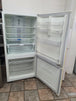 Electrolux 510L Refrigerator Cheap World Online