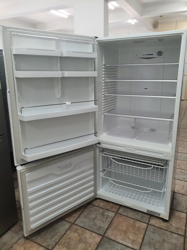 Fisher&Paykel 519L Refrigerator Cheap World Online