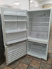 Fisher&Paykel 519L Refrigerator Cheap World Online