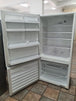 Fisher&Paykel 519L Refrigerator Cheap World Online