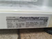 Fisher&Paykel 519L Refrigerator Cheap World Online