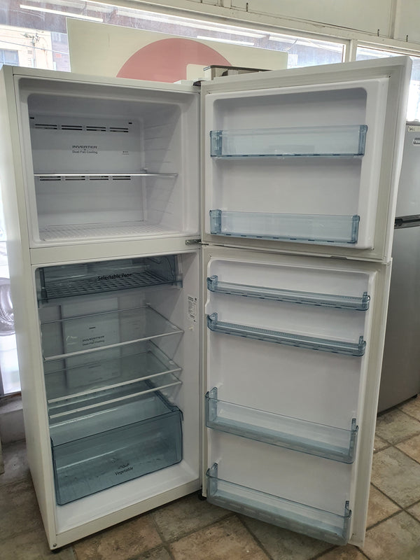 Hitachi 403L Refrigerator Cheap World Online
