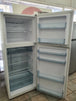 Hitachi 403L Refrigerator Cheap World Online
