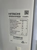 Hitachi 403L Refrigerator Cheap World Online