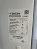 Hitachi 403L Refrigerator Cheap World Online