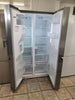 LG double door 668L Refrigerator Cheap World Online