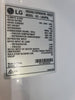 LG double door 668L Refrigerator Cheap World Online