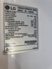LG double door 668L Refrigerator Cheap World Online