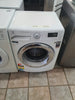 Electrolux 7.5kg front loader washing machine Cheap World Online