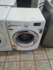 Electrolux 7.5kg front loader washing machine Cheap World Online