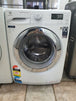Electrolux 7.5kg front loader washing machine Cheap World Online