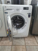 Electrolux 7.5kg front loader washing machine Cheap World Online