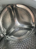 Electrolux 7.5kg front loader washing machine Cheap World Online