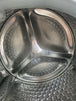 Electrolux 7.5kg front loader washing machine Cheap World Online