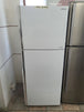 Hitachi 403L Refrigerator Cheap World Online