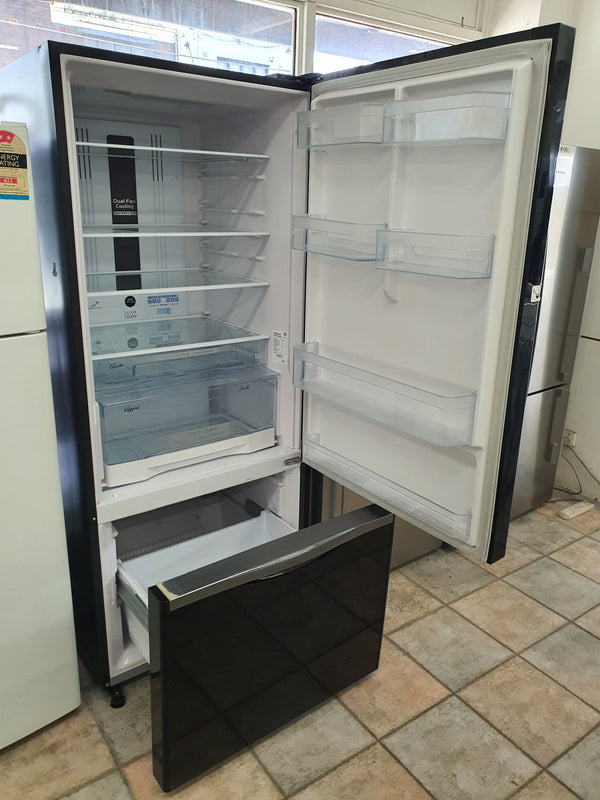 Hitachi 525L Refrigerator Cheap World Online