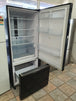 Hitachi 525L Refrigerator Cheap World Online