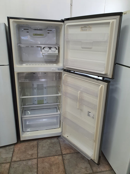 Samsung 367L Refrigerator Cheap World Online