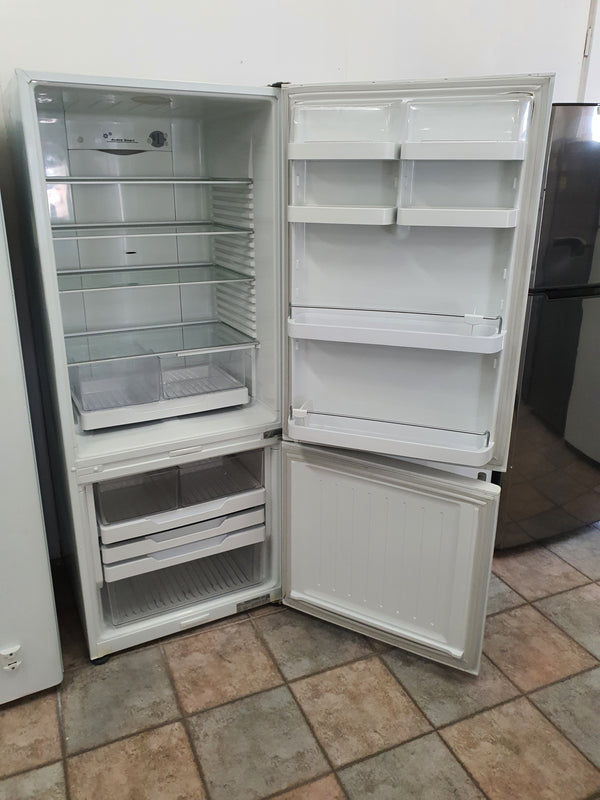 Fisher&Paykel 442L Refrigerator Cheap World Online