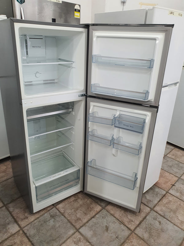 HEQS 240L Refrigerator Cheap World Online