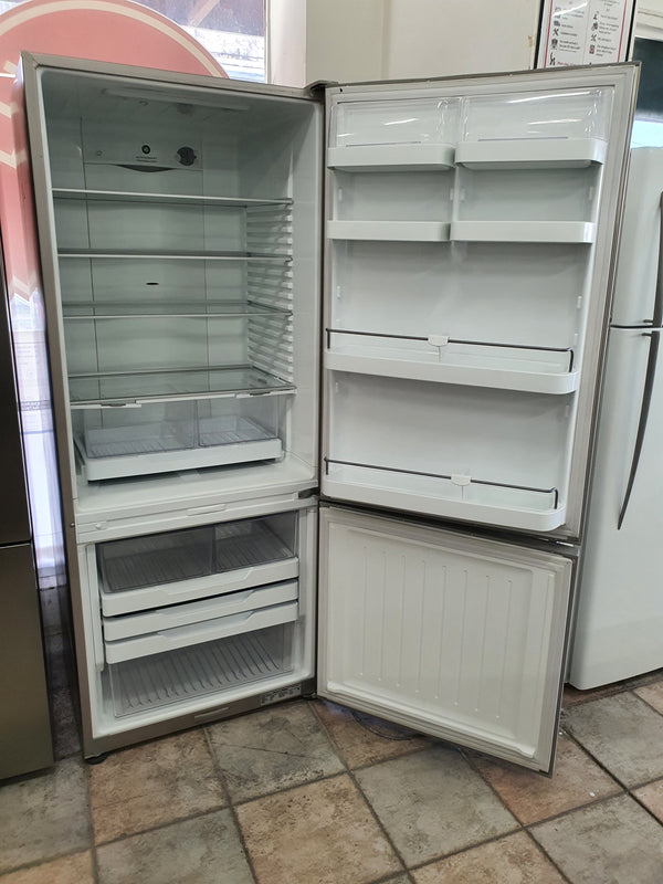 Fisher&Paykel 442L Refrigerator Cheap World Online