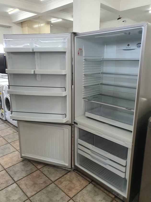 Fisher&Paykel 519L Refrigerator Cheap World Online