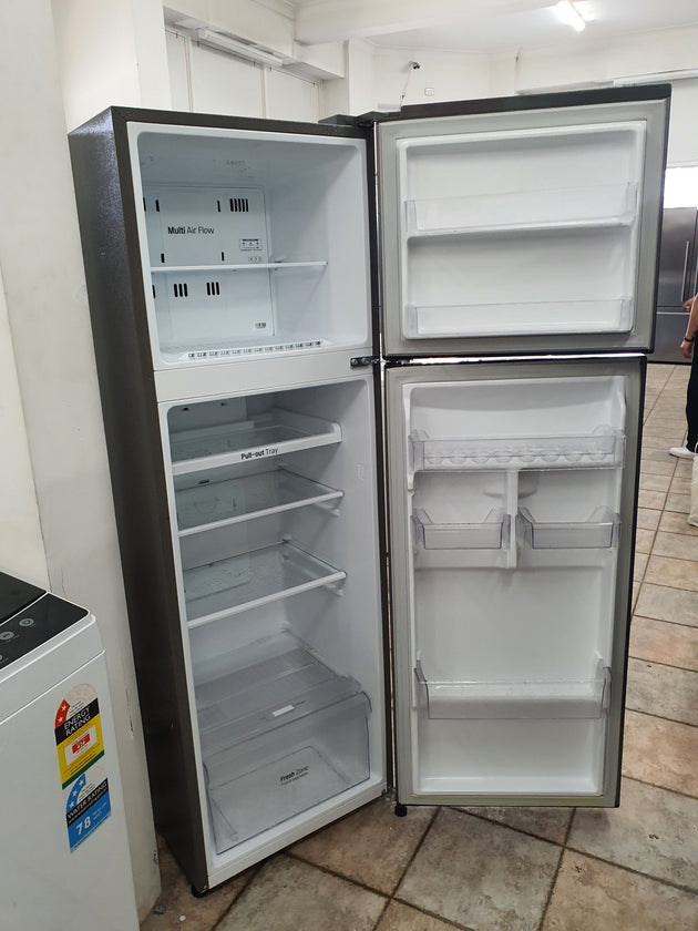 LG 279 l Refrigerator Cheap World Online