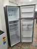 LG 279 l Refrigerator Cheap World Online