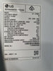 LG 279 l Refrigerator Cheap World Online