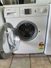 Bosch 7kg front loader washing machine Cheap World Online