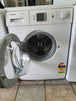 Bosch 7kg front loader washing machine Cheap World Online
