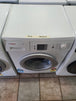 Bosch 7kg front loader washing machine Cheap World Online