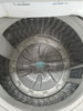 Samsung 7kg toploader washing machine Cheap World Online