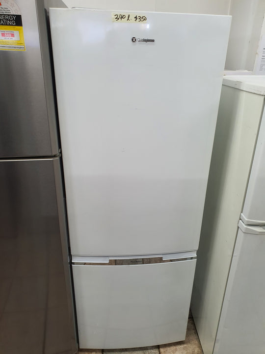 Westinghouse 340L Refrigerator Cheap World Online