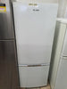Westinghouse 340L Refrigerator Cheap World Online