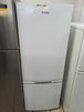 Westinghouse 340L Refrigerator Cheap World Online