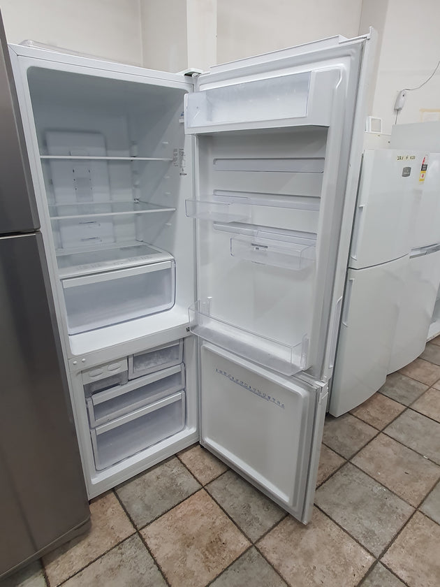 Westinghouse 340L Refrigerator Cheap World Online