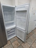 Westinghouse 340L Refrigerator Cheap World Online