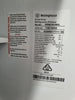 Westinghouse 340L Refrigerator Cheap World Online