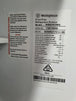 Westinghouse 340L Refrigerator Cheap World Online